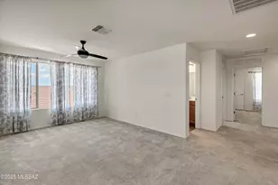 9569 N Sage Vista Ct, Tucson, AZ 85742 - Photo 33