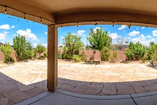 9569 N Sage Vista Ct, Tucson, AZ 85742 - Photo 5