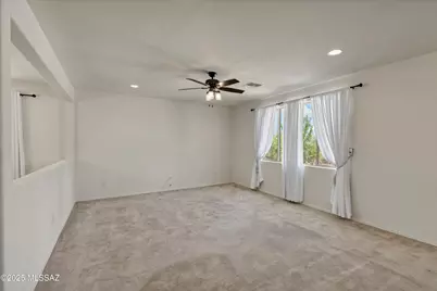 9569 N Sage Vista Court, Tucson, AZ 85742 - Photo 19