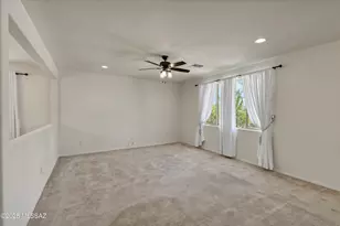 9569 N Sage Vista Ct, Tucson, AZ 85742 - Photo 19