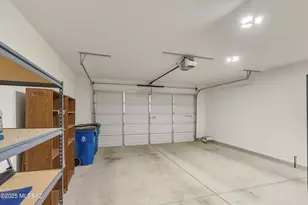 9569 N Sage Vista Ct, Tucson, AZ 85742 - Photo 47