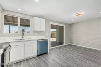 7735 E Basswood Place, Tucson, AZ 85730 - Photo 3