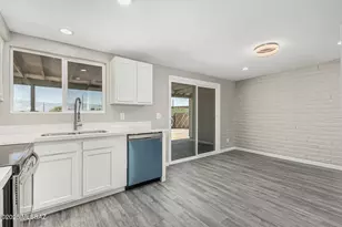 7735 E Basswood Pl, Tucson, AZ 85730 - Photo 3