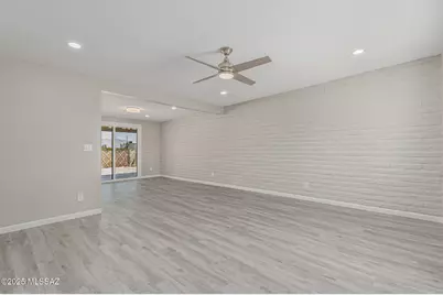 7735 E Basswood Place, Tucson, AZ 85730 - Photo 7