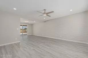 7735 E Basswood Pl, Tucson, AZ 85730 - Photo 7