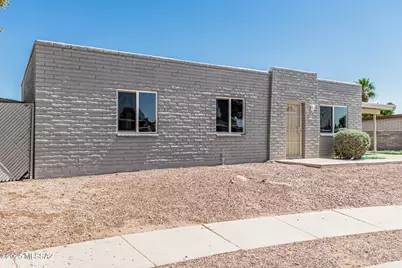 7735 E Basswood Place, Tucson, AZ 85730 - Photo 33