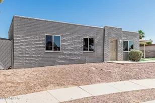 7735 E Basswood Pl, Tucson, AZ 85730 - Photo 33