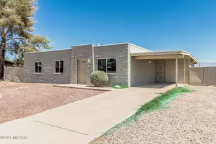 7735 E Basswood Pl, Tucson, AZ 85730 - Photo 31