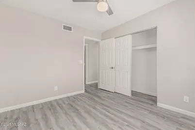 7735 E Basswood Place, Tucson, AZ 85730 - Photo 19