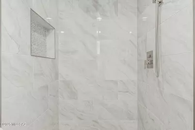 7735 E Basswood Place, Tucson, AZ 85730 - Photo 17