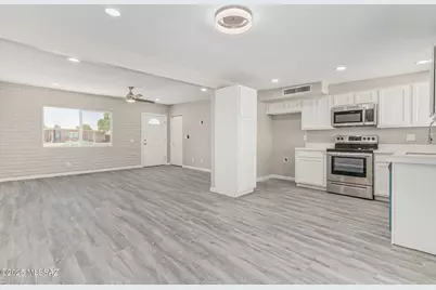7735 E Basswood Place, Tucson, AZ 85730 - Photo 1