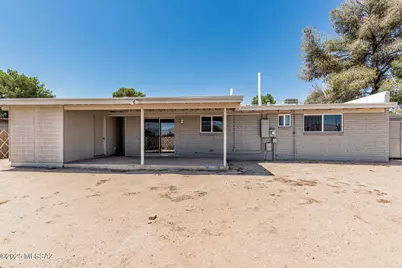 7735 E Basswood Place, Tucson, AZ 85730 - Photo 27