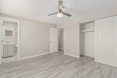 7735 E Basswood Place, Tucson, AZ 85730 - Photo 15