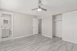 7735 E Basswood Pl, Tucson, AZ 85730 - Photo 15