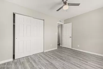 7735 E Basswood Place, Tucson, AZ 85730 - Photo 21
