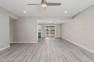 7735 E Basswood Pl, Tucson, AZ 85730 - Photo 9