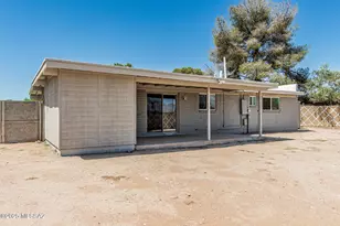 7735 E Basswood Pl, Tucson, AZ 85730 - Photo 25