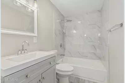 7735 E Basswood Place, Tucson, AZ 85730 - Photo 5