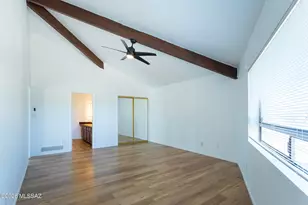 43 Saddle Horn Dr, Tubac, AZ 85646 - Photo 23