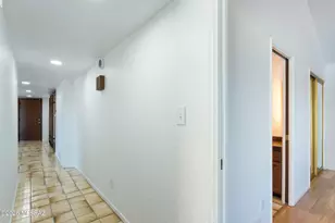 43 Saddle Horn Dr, Tubac, AZ 85646 - Photo 21