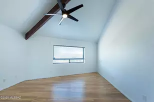 43 Saddle Horn Dr, Tubac, AZ 85646 - Photo 17