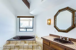 43 Saddle Horn Dr, Tubac, AZ 85646 - Photo 25