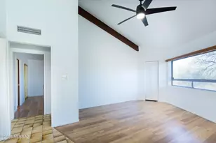 43 Saddle Horn Dr, Tubac, AZ 85646 - Photo 27