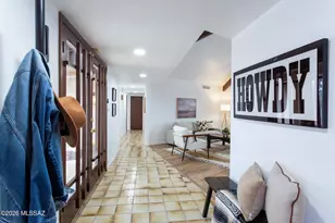 43 Saddle Horn Dr, Tubac, AZ 85646 - Photo 5