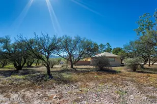 43 Saddle Horn Dr, Tubac, AZ 85646 - Photo 45