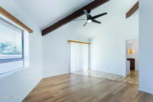 43 Saddle Horn Dr, Tubac, AZ 85646 - Photo 23