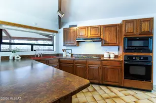 43 Saddle Horn Dr, Tubac, AZ 85646 - Photo 17