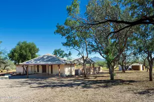 43 Saddle Horn Dr, Tubac, AZ 85646 - Photo 41