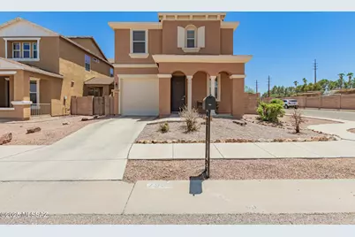 7952 E Revolution Loop, Tucson, AZ 85730 - Photo 7