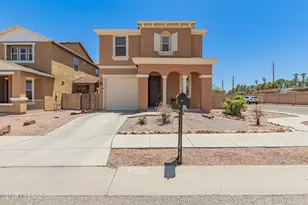 7952 E Revolution Loop, Tucson, AZ 85730 - Photo 7