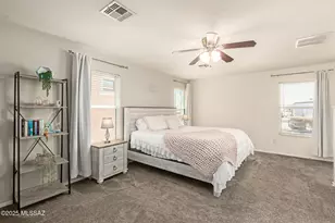 7952 E Revolution Loop, Tucson, AZ 85730 - Photo 29