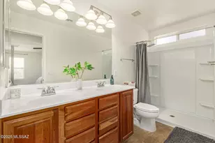 7952 E Revolution Loop, Tucson, AZ 85730 - Photo 31