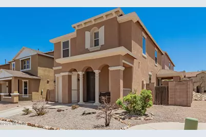 7952 E Revolution Loop, Tucson, AZ 85730 - Photo 5