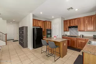 7952 E Revolution Loop, Tucson, AZ 85730 - Photo 17