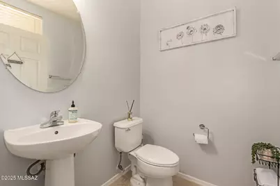 7952 E Revolution Loop, Tucson, AZ 85730 - Photo 21