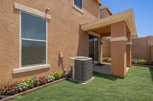 7952 E Revolution Loop, Tucson, AZ 85730 - Photo 33