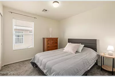 7952 E Revolution Loop, Tucson, AZ 85730 - Photo 25