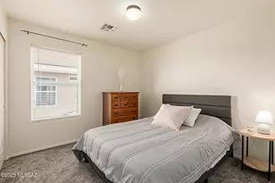 7952 E Revolution Loop, Tucson, AZ 85730 - Photo 25