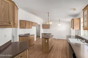 12301 S Saladom Rd, Tucson, AZ 85736 - Photo 11