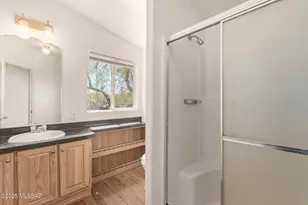 12301 S Saladom Rd, Tucson, AZ 85736 - Photo 15