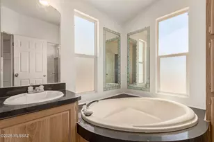 12301 S Saladom Rd, Tucson, AZ 85736 - Photo 19