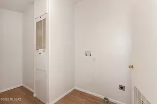 12301 S Saladom Rd, Tucson, AZ 85736 - Photo 25