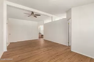 12301 S Saladom Rd, Tucson, AZ 85736 - Photo 13