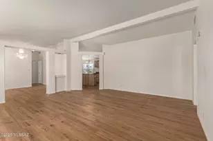 12301 S Saladom Rd, Tucson, AZ 85736 - Photo 7