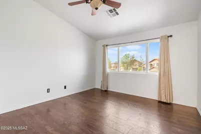 8750 E Mountain Spring Drive, Tucson, AZ 85747 - Photo 23