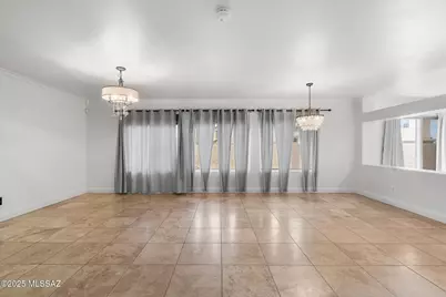 8750 E Mountain Spring Drive, Tucson, AZ 85747 - Photo 7